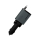 Mobile Origin Car Charger CA28 4in1 USB-C USB-A USB-C and Lightning Cable - 1502705 - zdjęcie 2